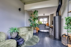 Slotvalkensteinsedijk 3a Rotterdam-Albrandswaard - 36 - Funda.jpg